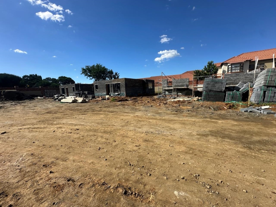 3 Bedroom Property for Sale in Waterval East North West